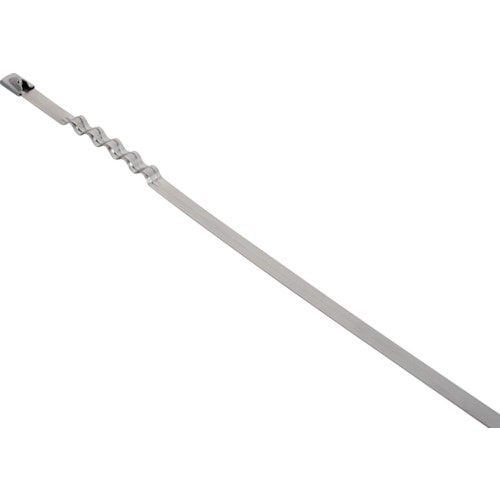 PANDUIT ヒートトレースウェーブタイ SUS