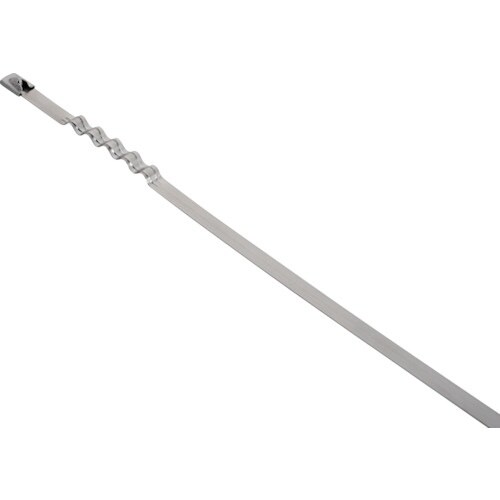 PANDUIT ヒートトレースウェーブタイ SUS