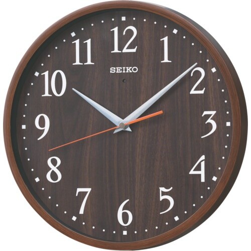 SEIKO ナチュラルスタイル