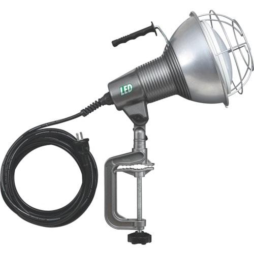 ハタヤ 45W LED作業灯 200V