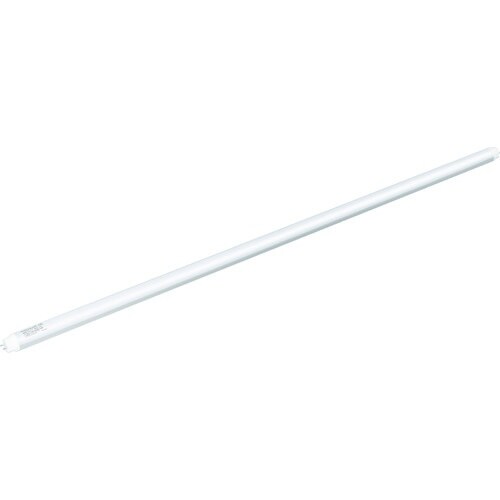 IRIS 直管形LEDランプ HE160S 20形