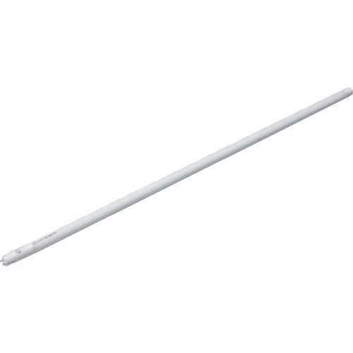 IRIS 直管形LEDランプ ECOHiLUX H