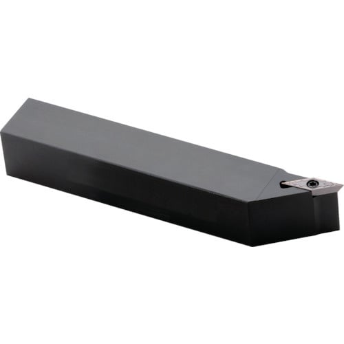 京セラ 外径・倣い加工用スモールツールホルダ SV