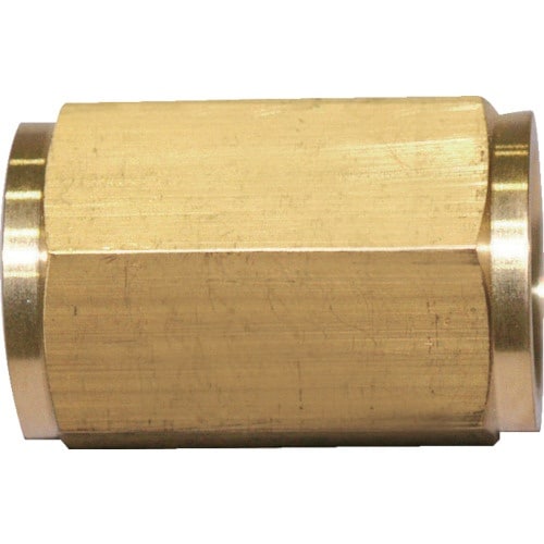 FLOBAL 冷媒フレアージョイント フレアソケッ