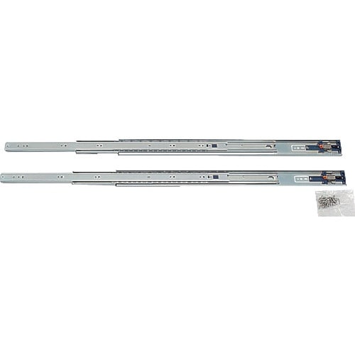 SUGATSUNE (190021282)4660