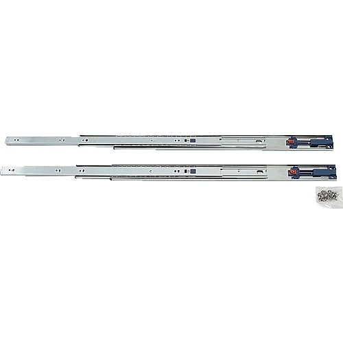 SUGATSUNE (190021272)4670