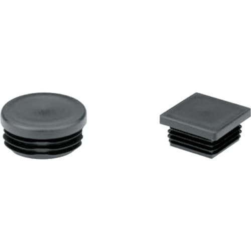 SUGATSUNE (210031156)9030