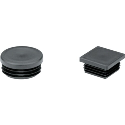 SUGATSUNE (210031157)9040