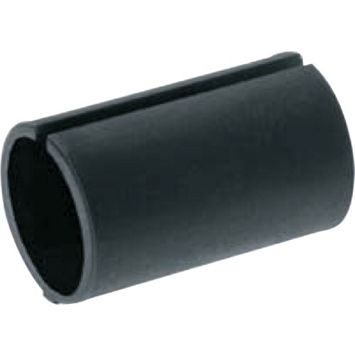 SUGATSUNE (210031276)9620