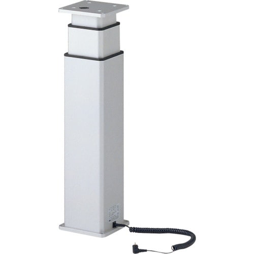 SUGATSUNE (200147064)AC−M