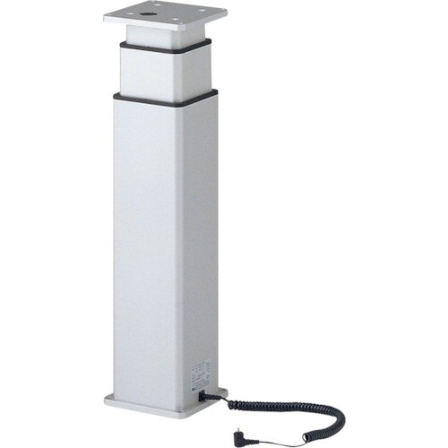 SUGATSUNE (200147069)AC−M