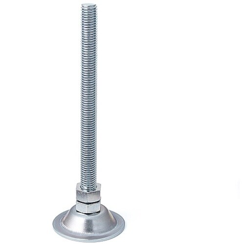 SUGATSUNE (200141522)ADP5