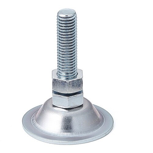 SUGATSUNE (200140505)ADP5