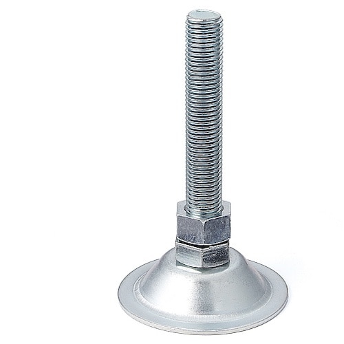 SUGATSUNE (200141523)ADP7