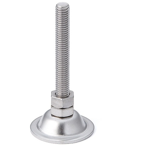 SUGATSUNE (200141182)ADPS