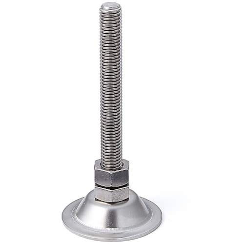 SUGATSUNE (200141184)ADPS