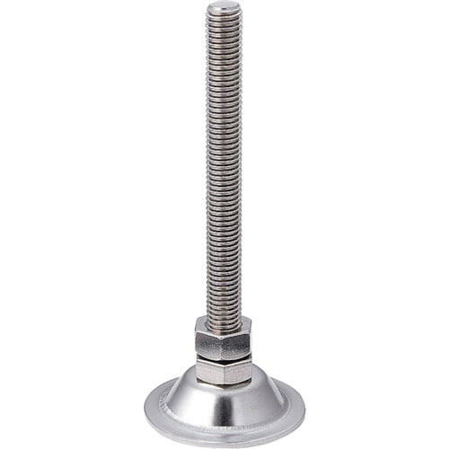 SUGATSUNE (200141185)ADPS