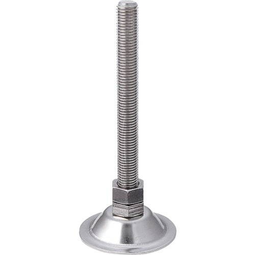 SUGATSUNE (200141189)ADPS