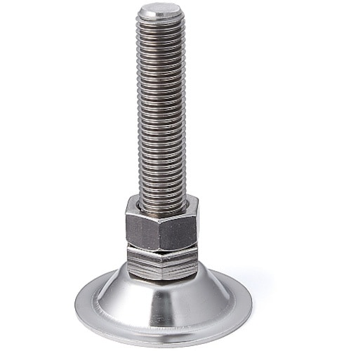 SUGATSUNE (200141191)ADPS