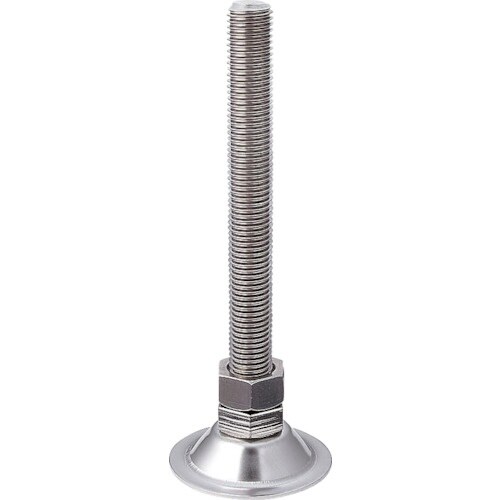 SUGATSUNE (200141194)ADPS