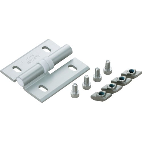 SUGATSUNE (170041535)クリーン