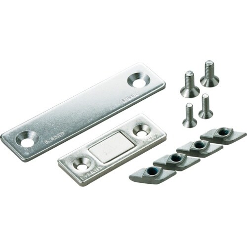 SUGATSUNE (140041500)AS−M