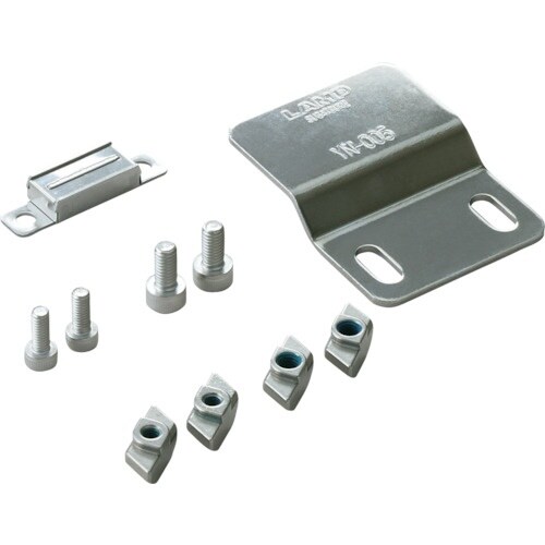 SUGATSUNE (140041506)AS−M