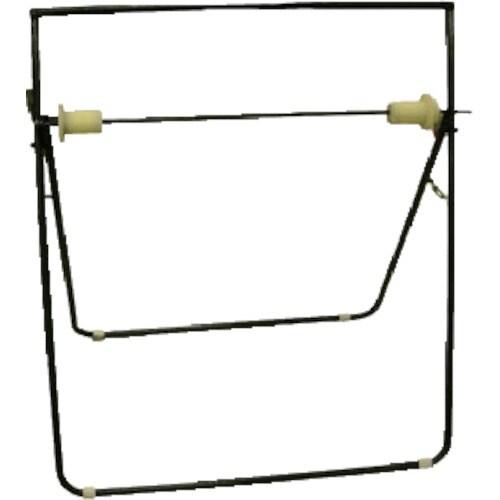 JOHNAN ロールスタンド