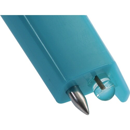 TESTO testo206−1スペア電極