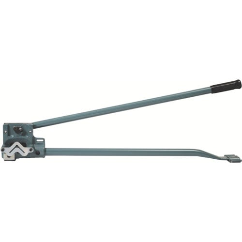 MCC アングル切断機 形鋼材アングル用