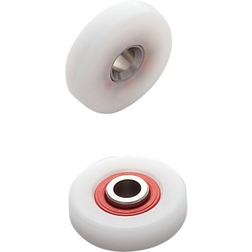 SUGATSUNE (210140801)CD−2