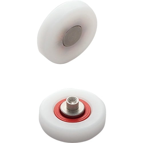 SUGATSUNE (210140811)CD−3