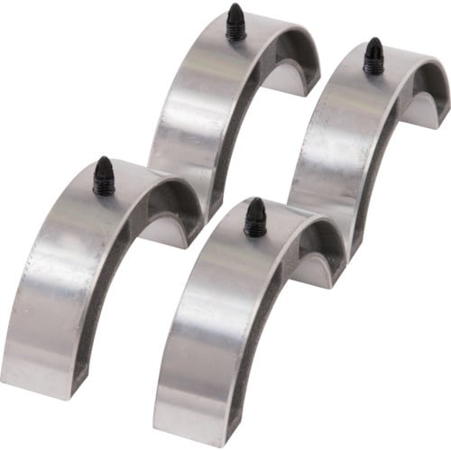 MCC ESIW−100用75ライナ