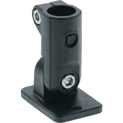 SUGATSUNE (210031269)GFZ−