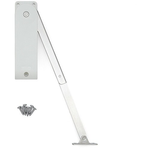 SUGATSUNE (180026728)HDS−