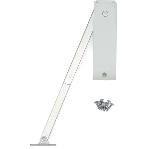 SUGATSUNE (180026723)HDS−