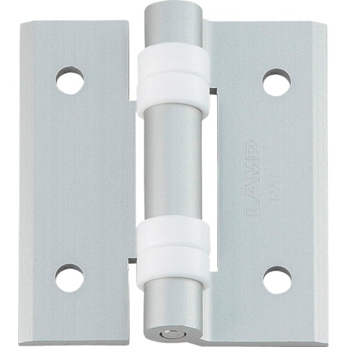 SUGATSUNE (170099151)HG−C