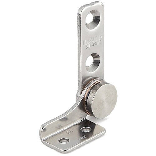 SUGATSUNE (170022142)HG−T