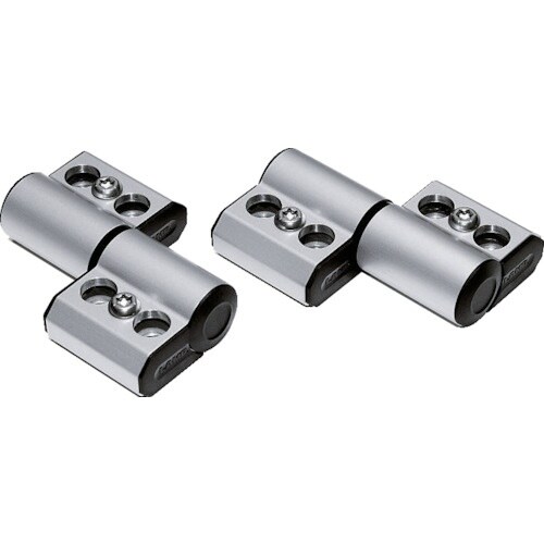 SUGATSUNE (170021245) HG−