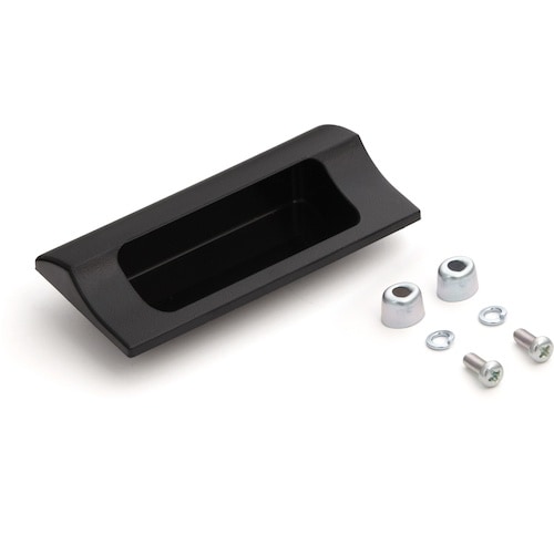 SUGATSUNE (100024575)HH−J