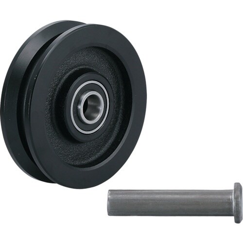 SUGATSUNE (200024798)JC11