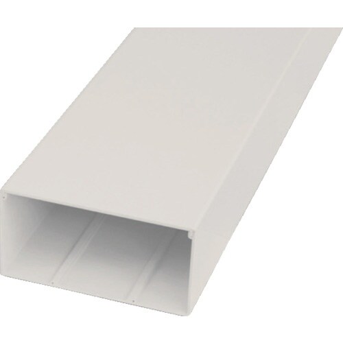 マサル エムケーダクト 7号 クリーム