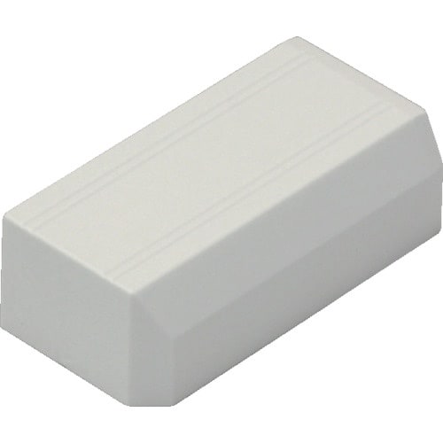 マサル ニュー・エフモール付属品 エンド 4号 ミ