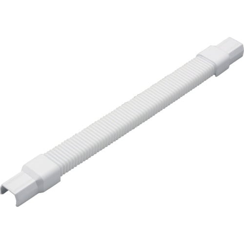 マサル ニュー・エフモール付属品 フレキジョイント