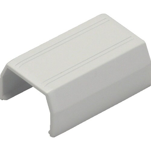 マサル ニュー・エフモール付属品 ジョイントカバー