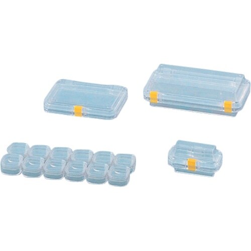 AS ボクセル1212T12入