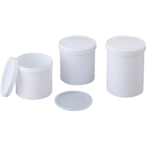 AS ハイパック容器 No100