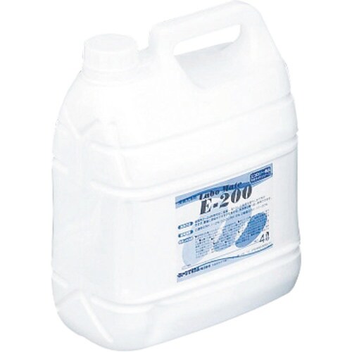 AS ラボメイトE E200−17022