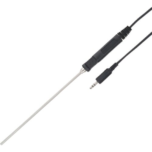 AS PT100Ωセンサー TP−101