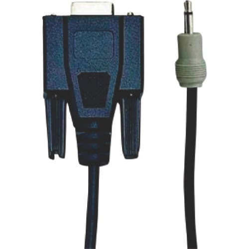 AS RS23Cケーブル UPCB−02